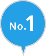 no.1